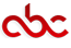 ABC Designs