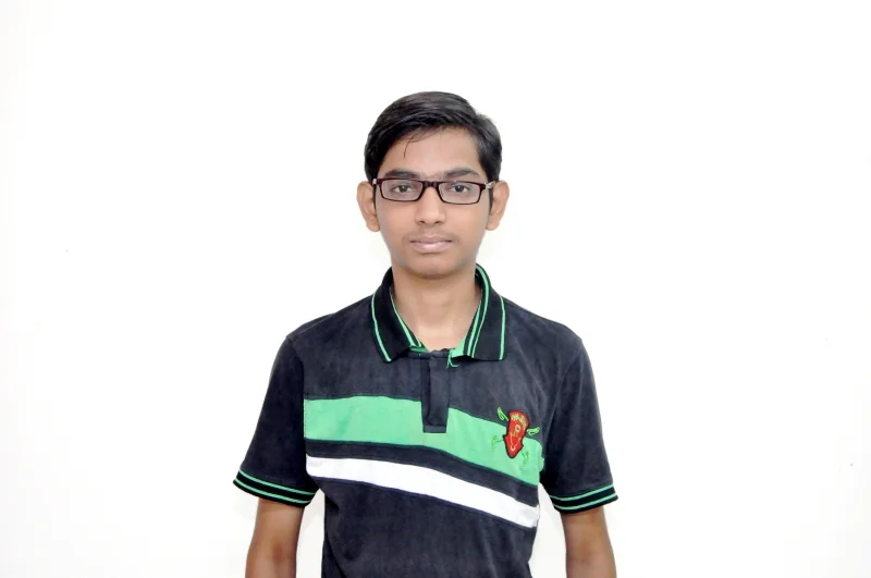 TULSHIRAM PANCHAL