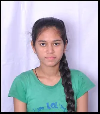 Kanchan Kulaye