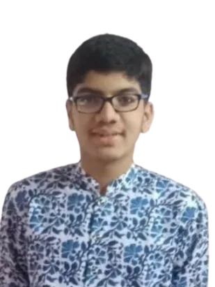 Madhav Rayte