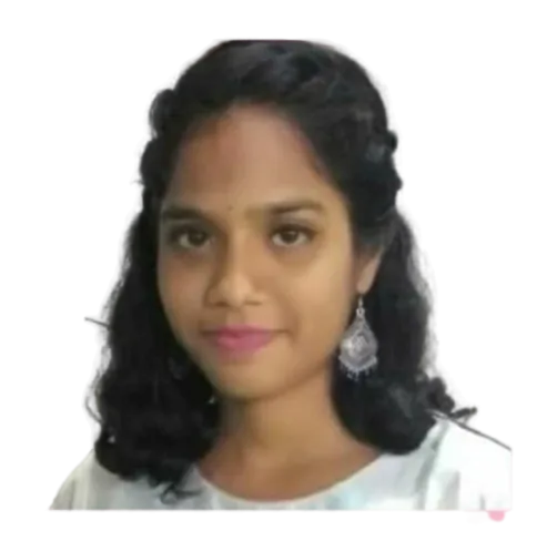 Samiksha Tambadkar