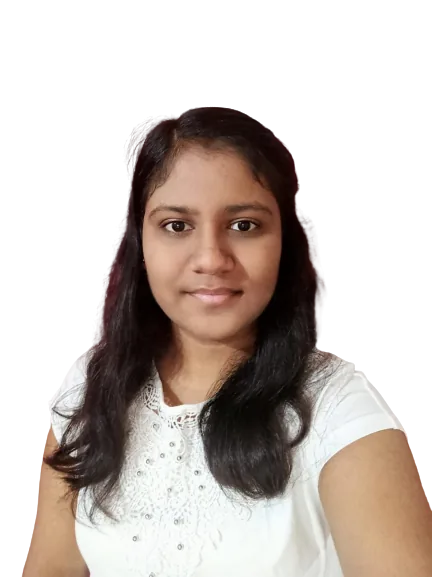 Anjali Jadhav