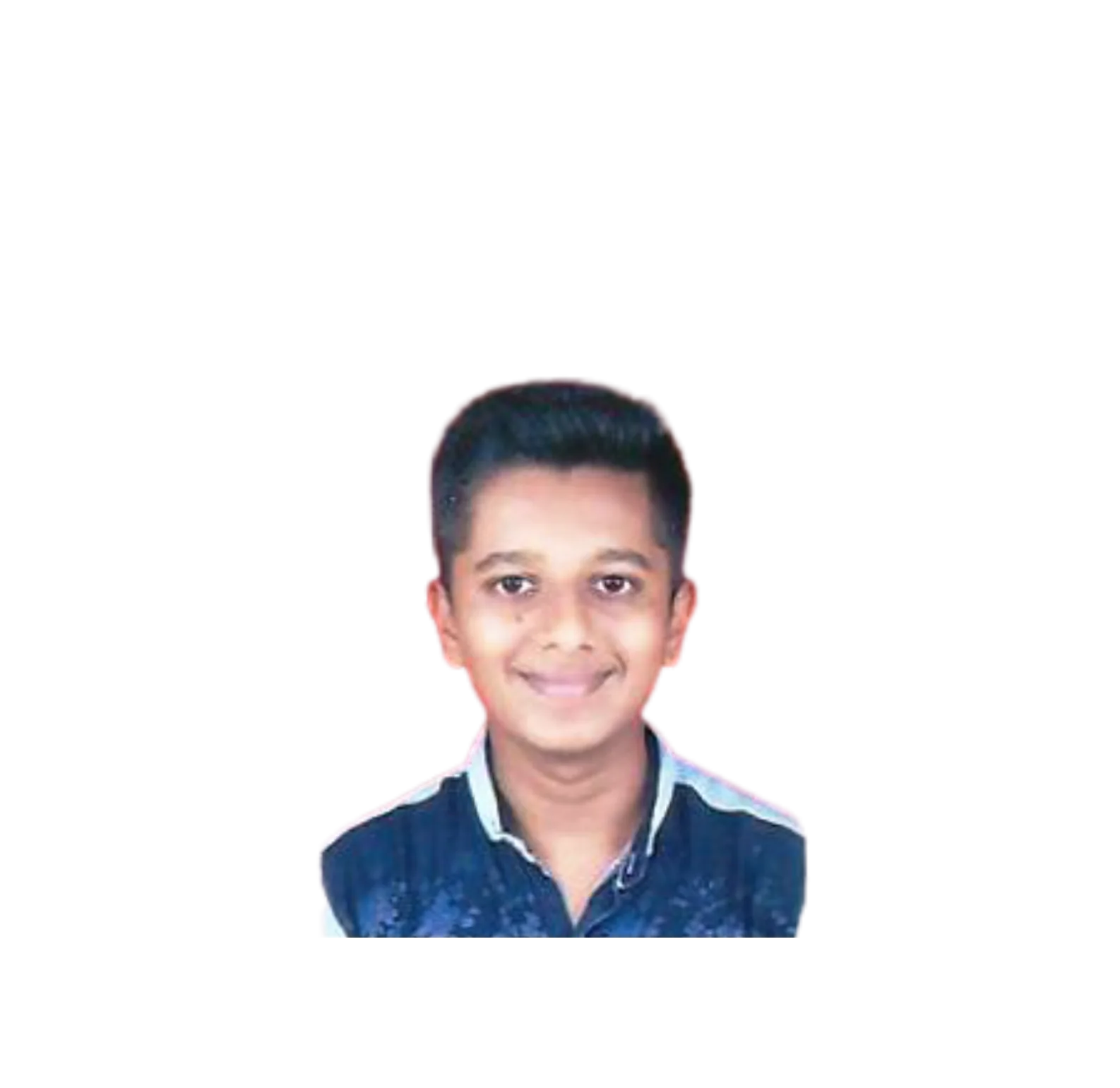 YASH KADAM