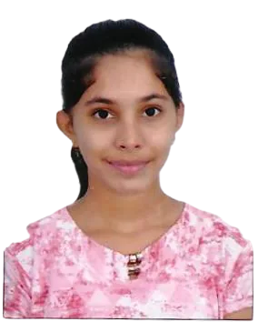 JOSHI JANU