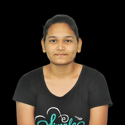 SONALI VINCHU 