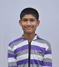 Omkar Pawar
