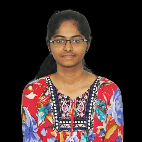 ADITI ADSUL