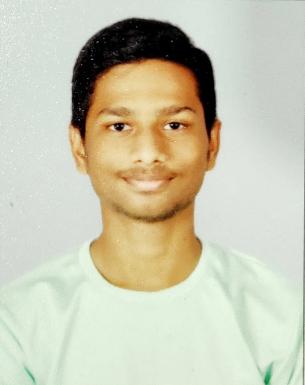 MANTHAN MANE