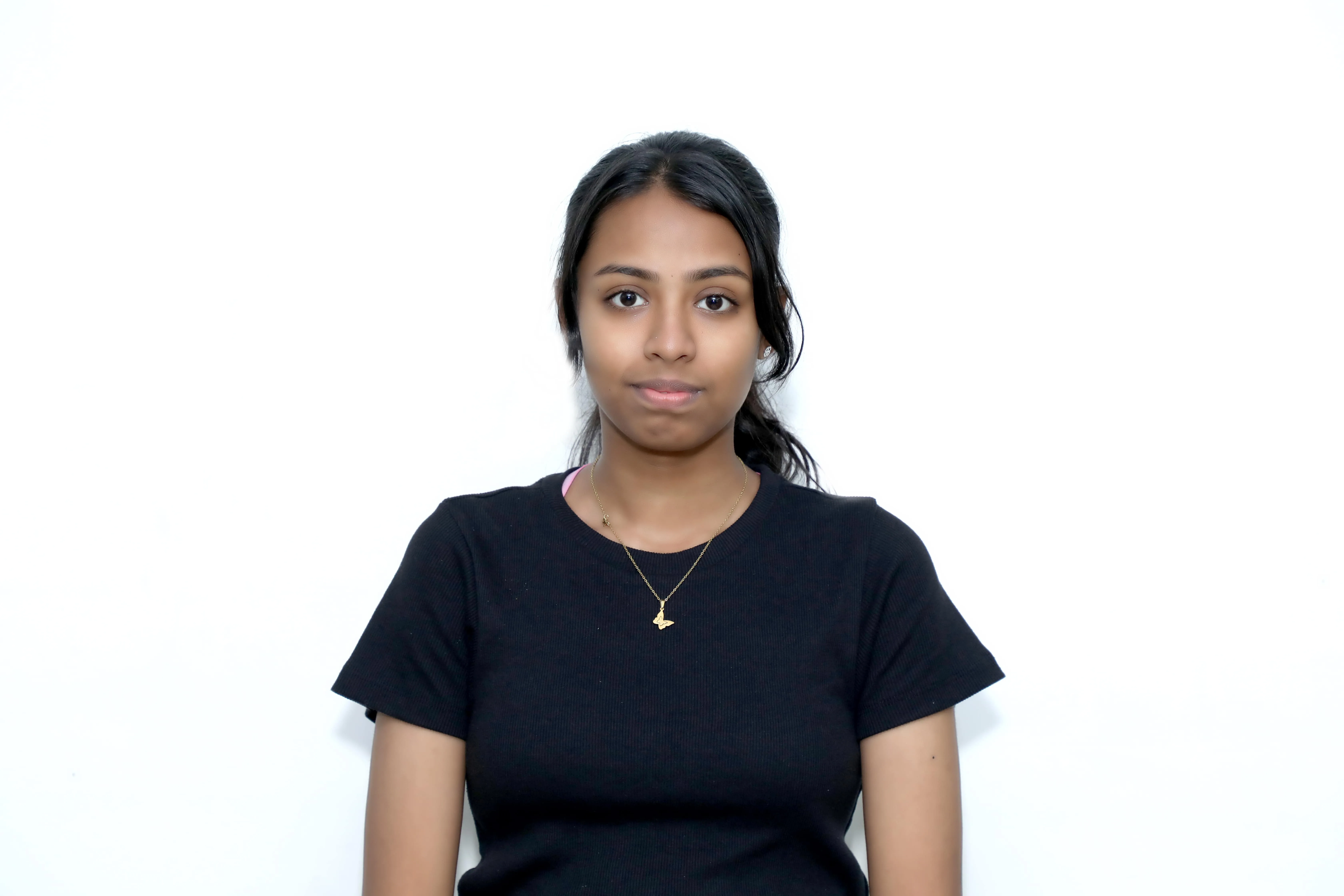 NYSA NAIR