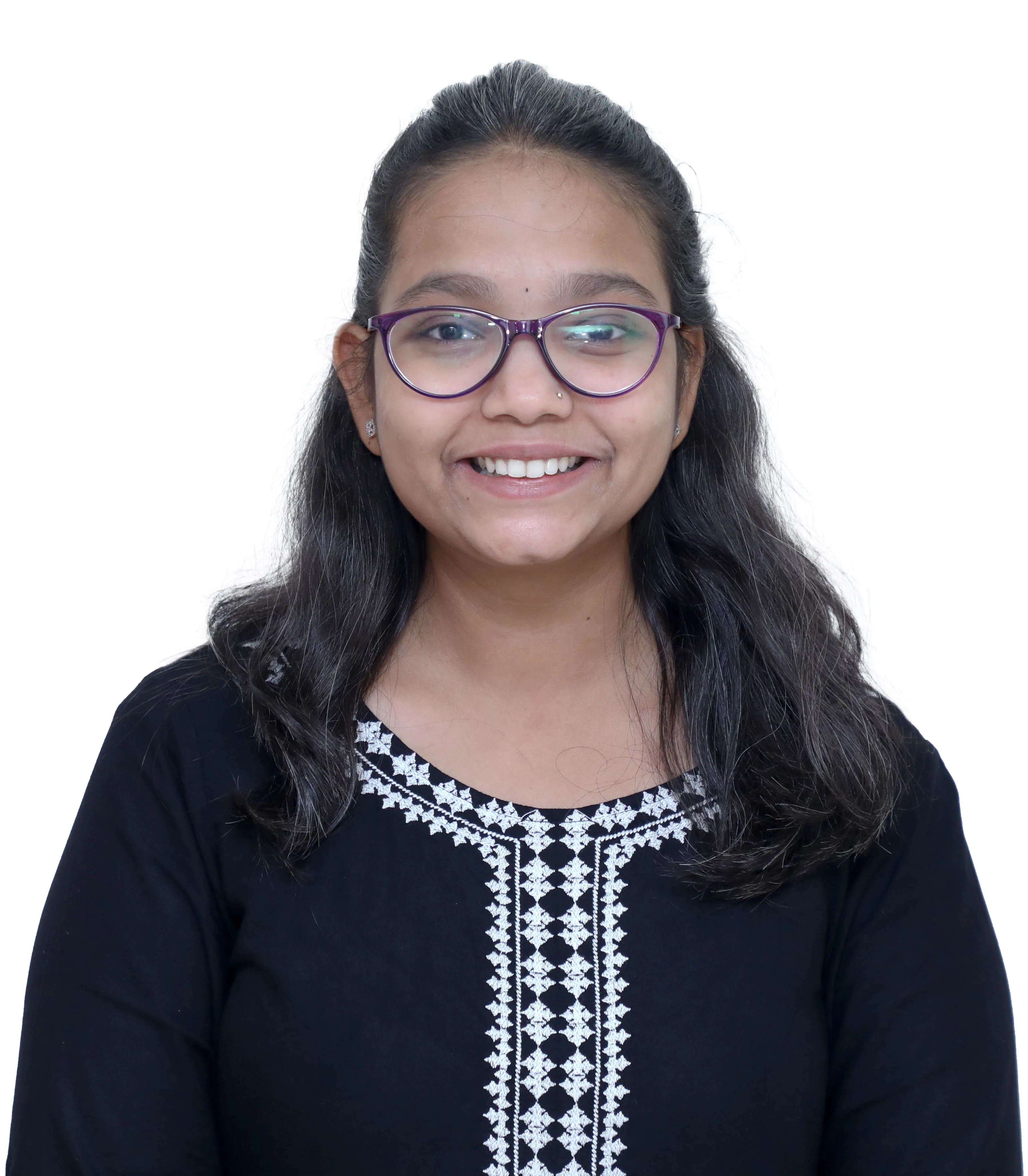 Bhakti Gotad