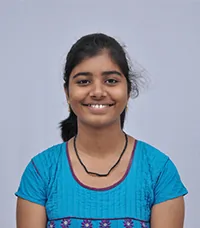 Aakansha Pachange