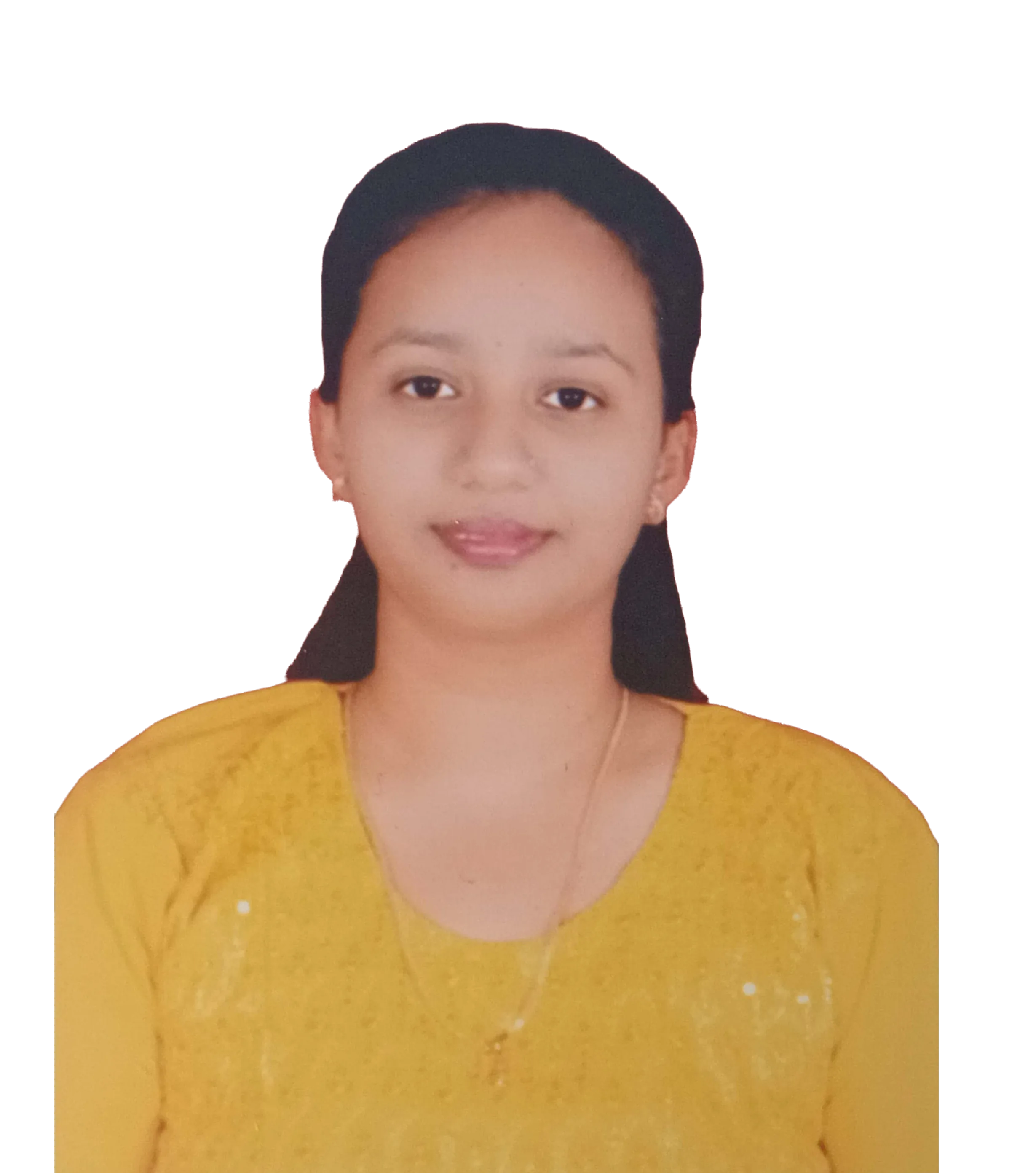 SHARVARI  SAKPAL