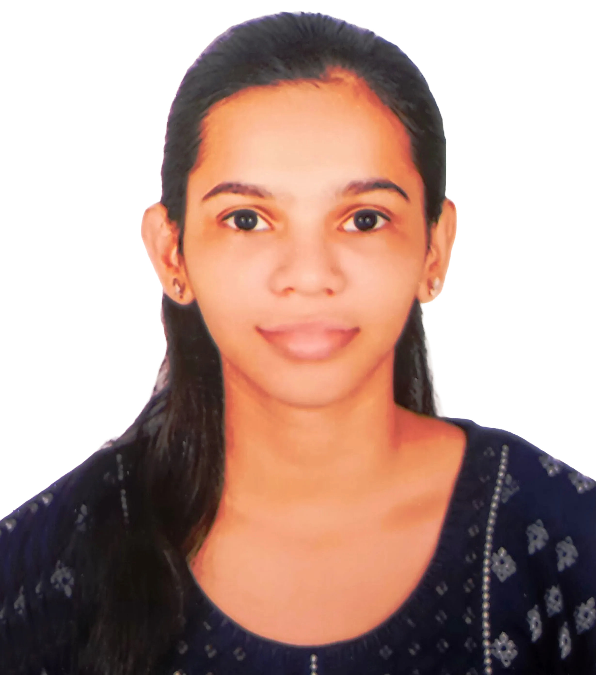  AARYA NAWAR