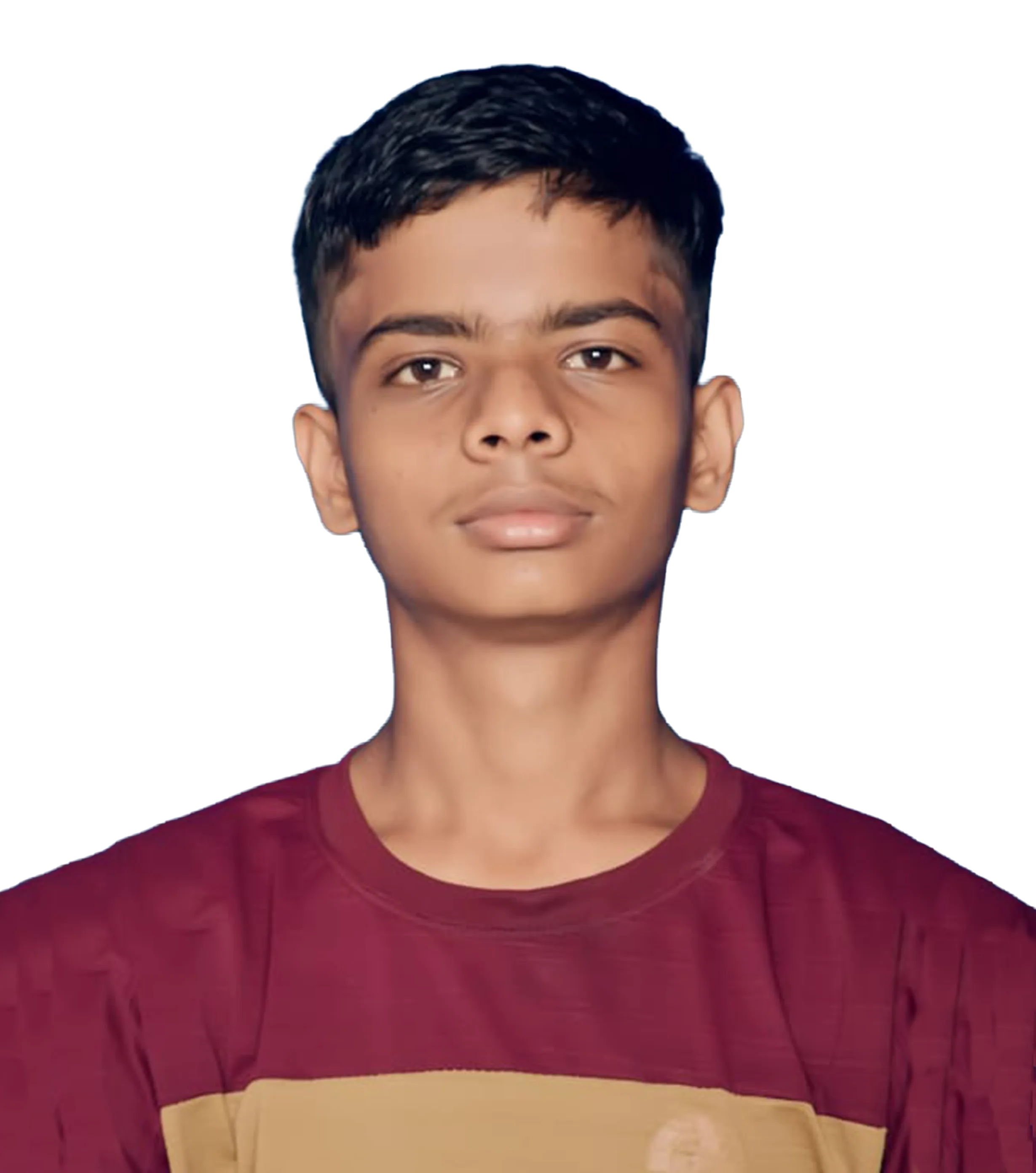 PIYUSH SANAP