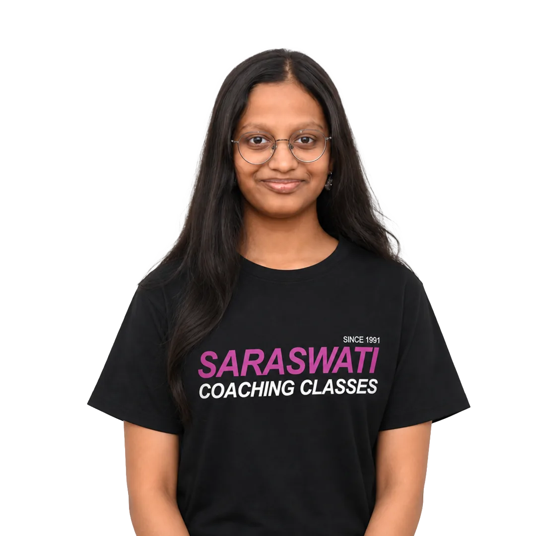 Khushi Satardekar