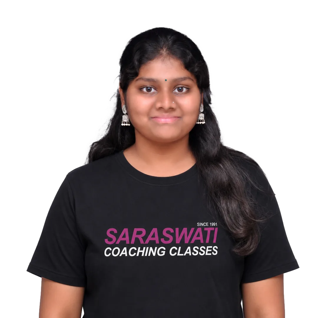 Hitashi Kalwale