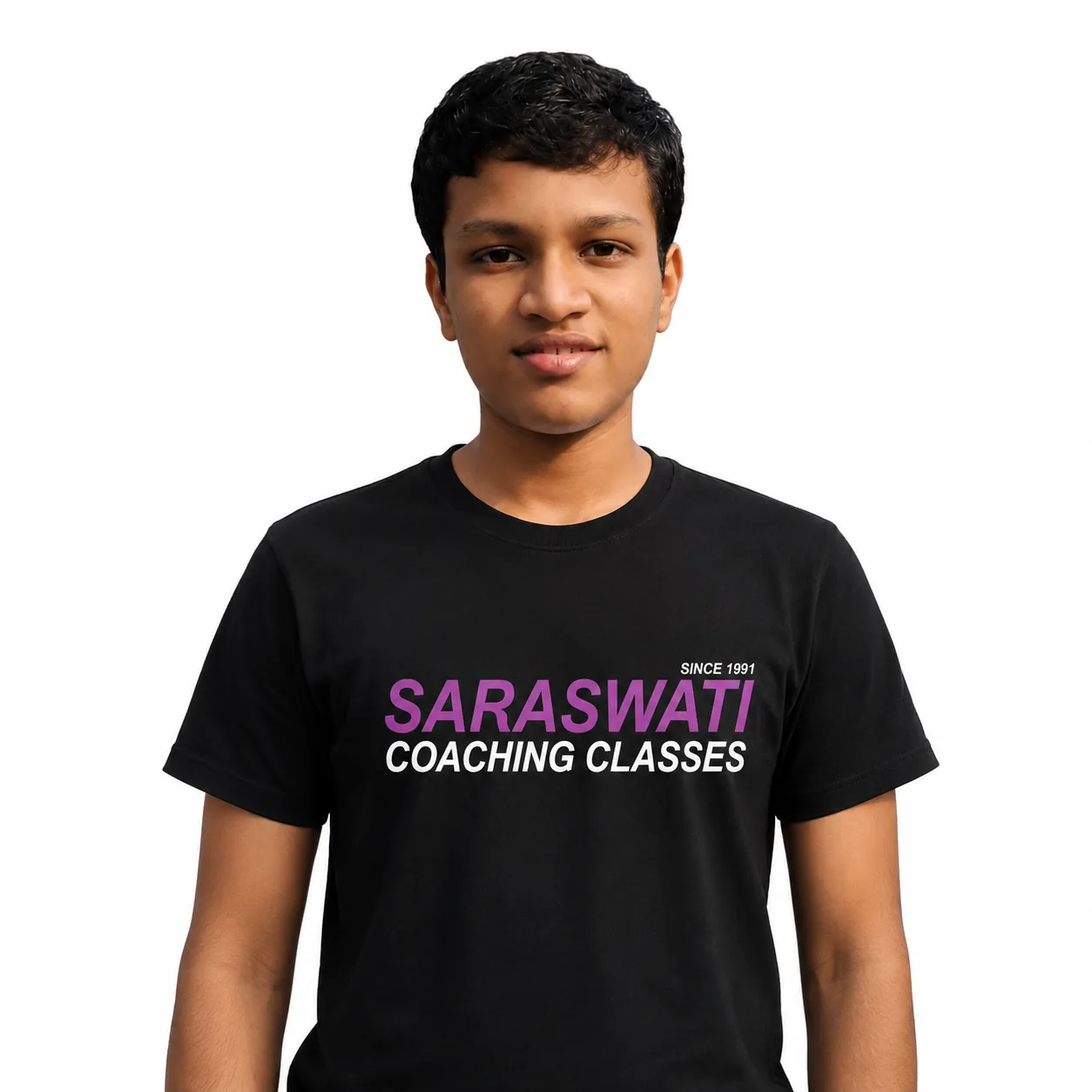 Pratik Phutane