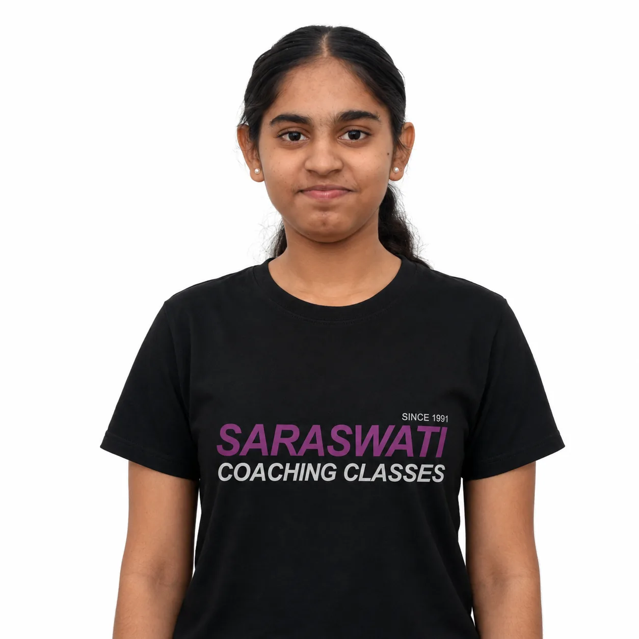 AKSHARA KADAM