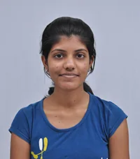 Surabhi Prajapati