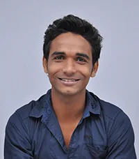 Ravindra Gupta