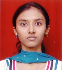 Swapnali Khandekar