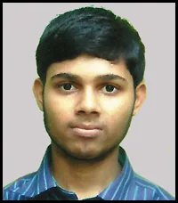 Akshay Dhokale
