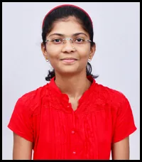 Shweta Shinde
