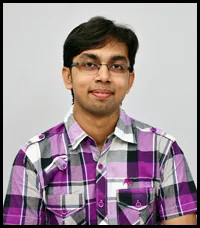 Nayan Prajapati
