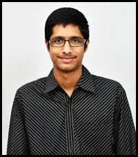 Rohan Shetty