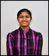 Bhakti Ghag
