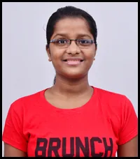 TRUPTI DEVARKAR