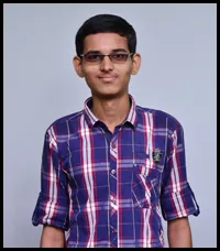 Mahesh Gunware