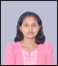 Prajakta Masaye