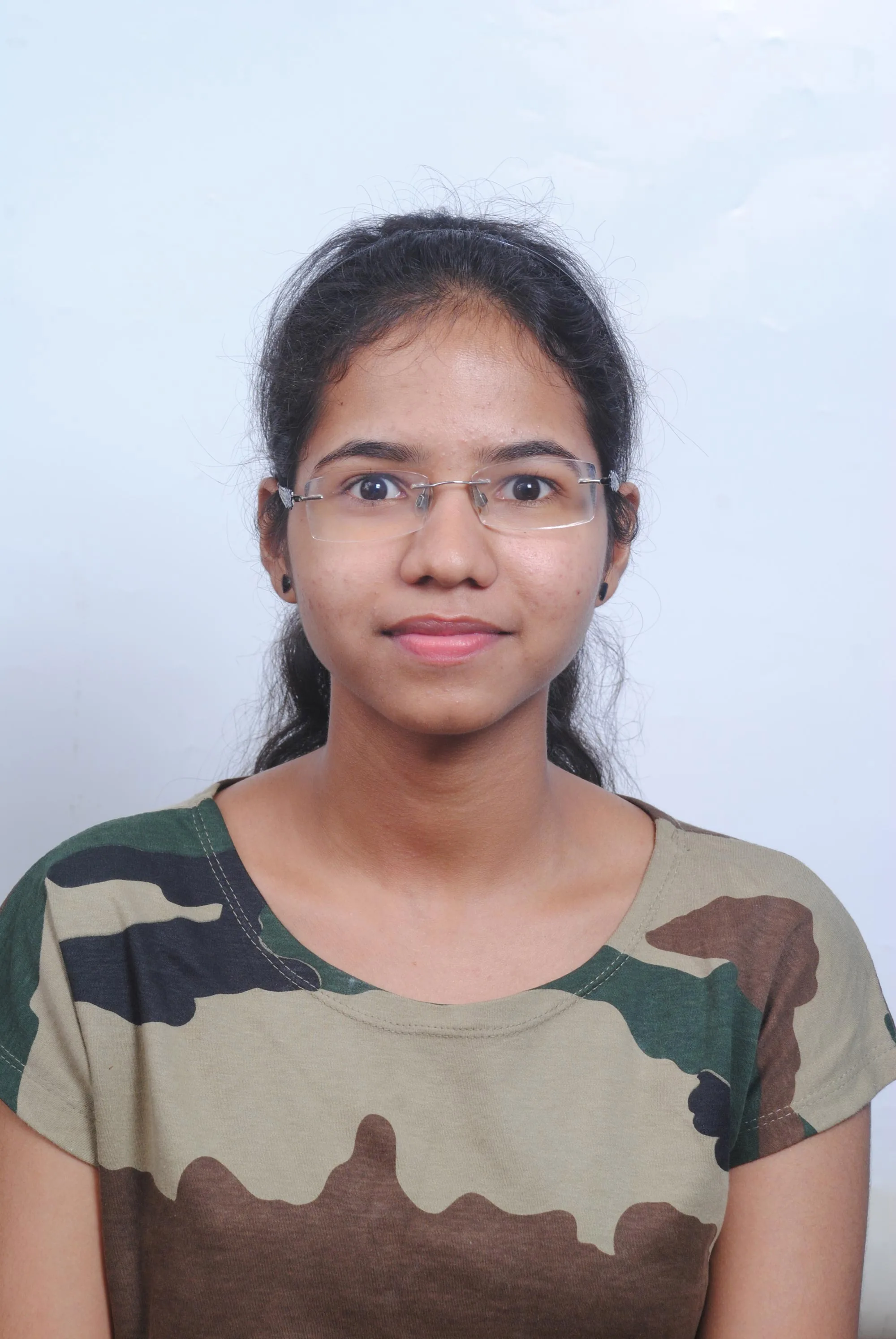EKTA NALAWADE