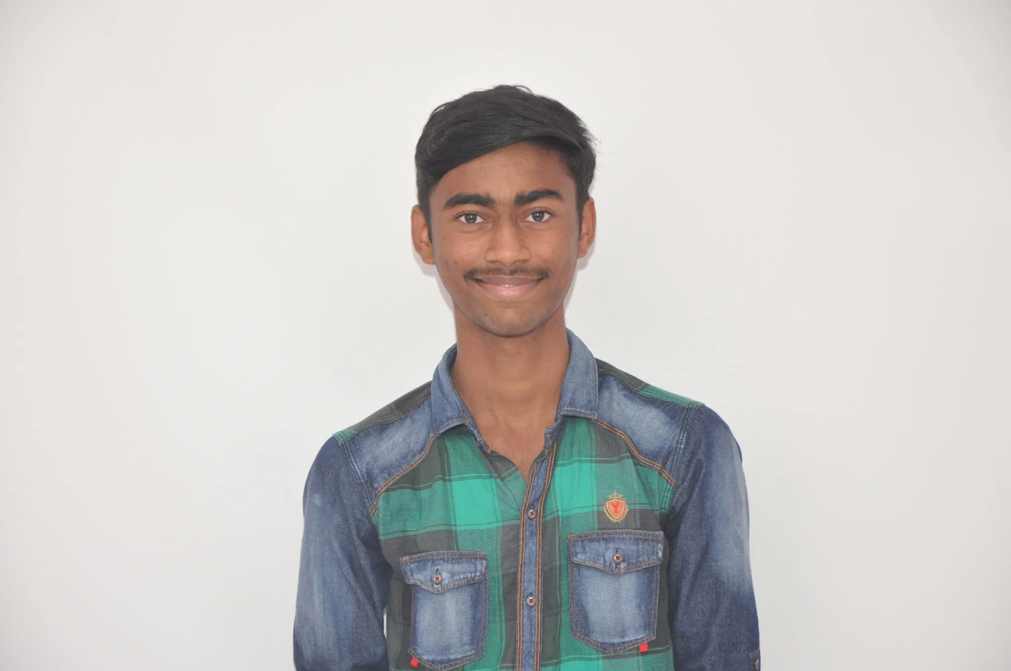 Sail Gawade