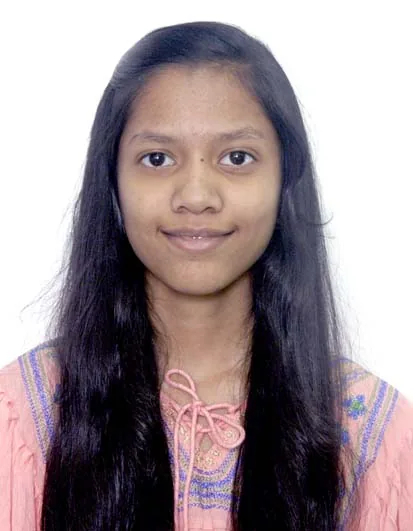 SWARANGI JADHAV