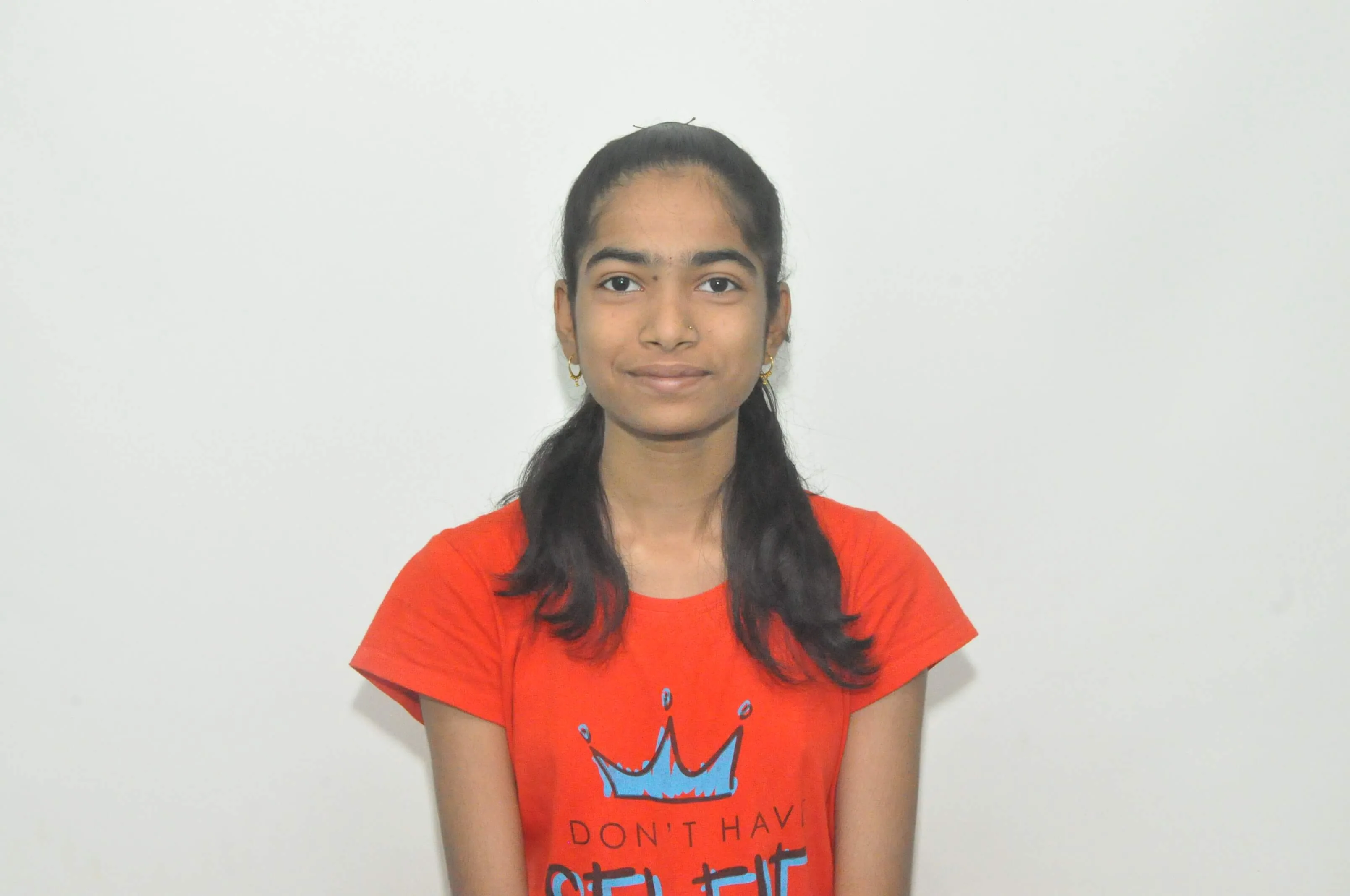 Sejal Nalawade