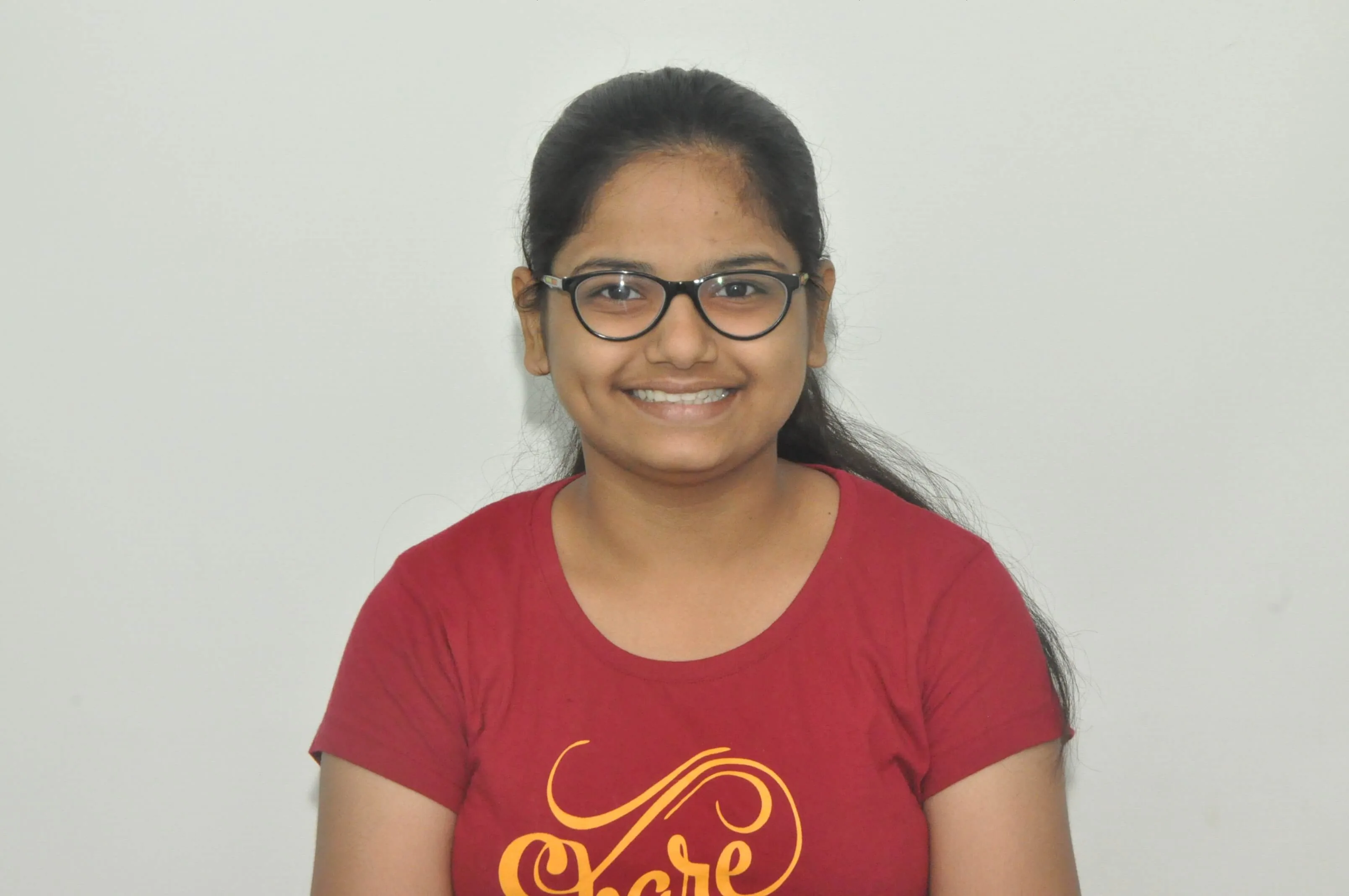 Shilpa Vinchu