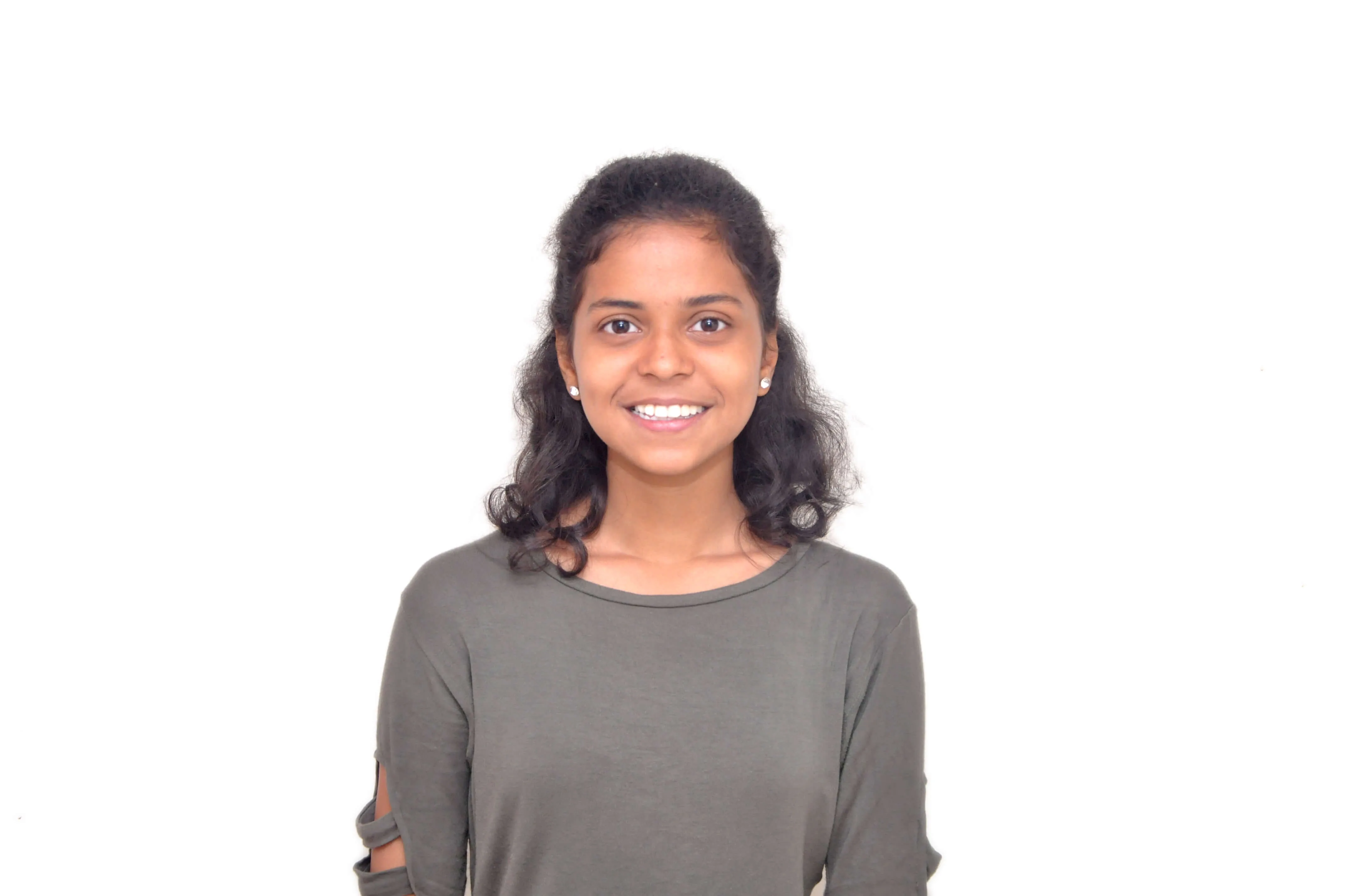 RIYA TAKKE