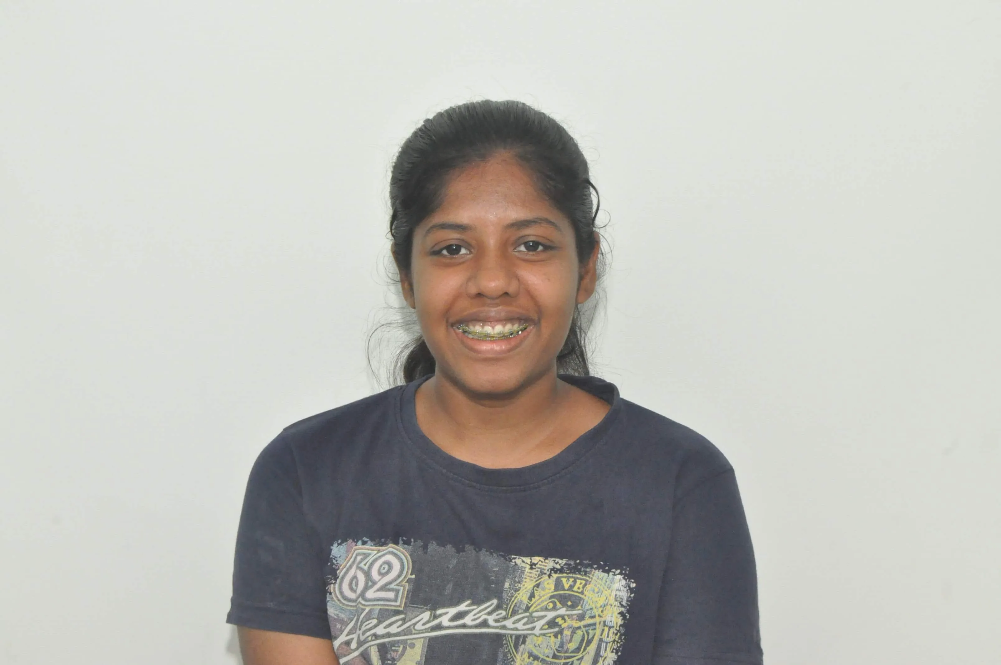 GAYATRI JADHAV