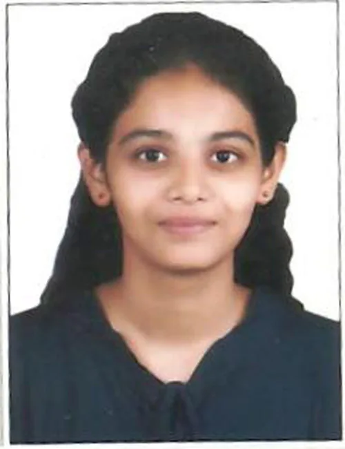 Bhavana Pathe
