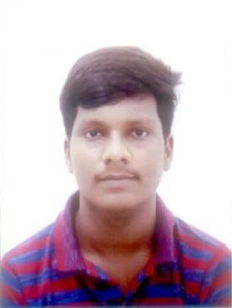 RAJRATAN BANGAR