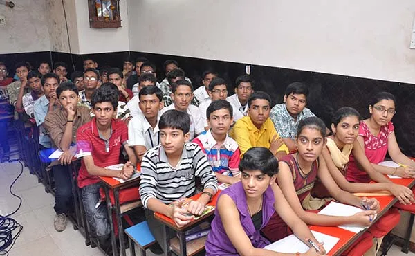 SSC