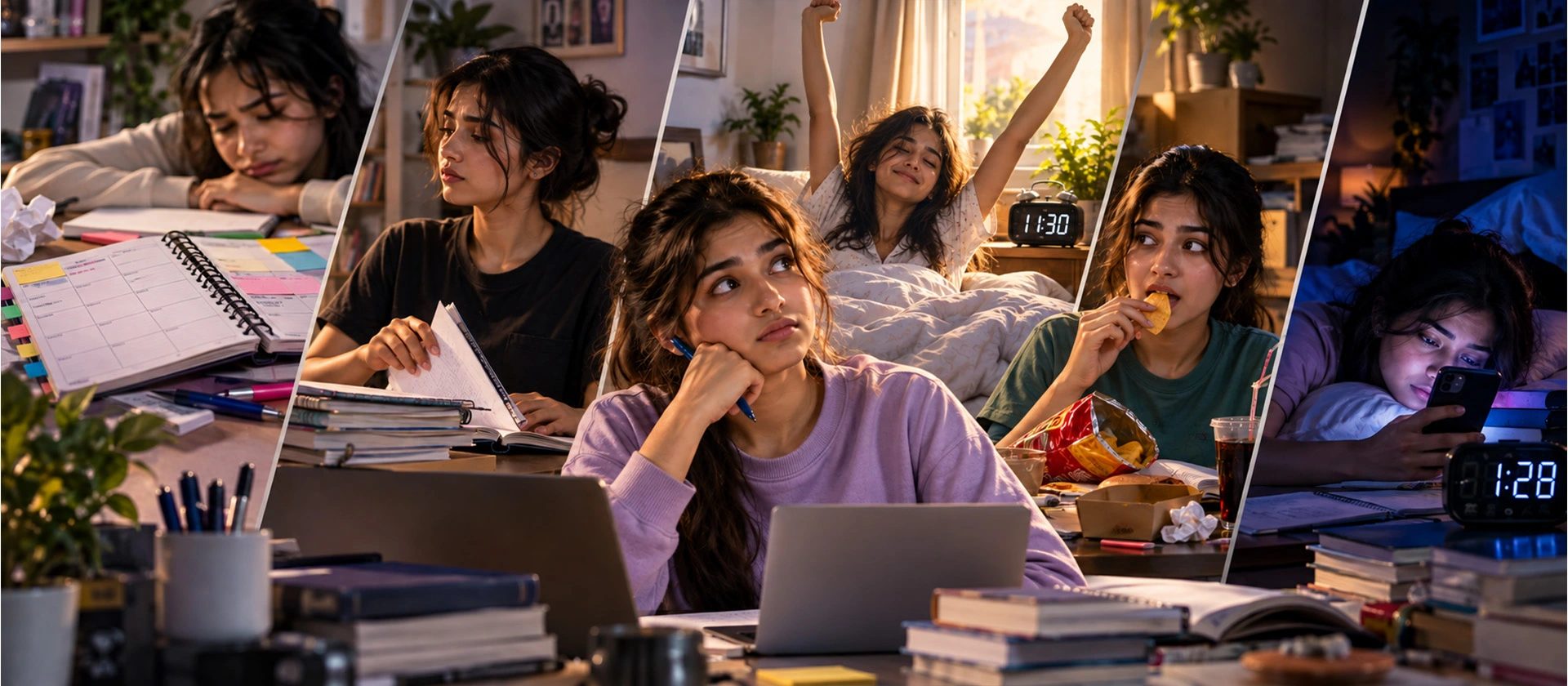 10th Classes in Mumbai – Board Exam Preparation  I prefer this response