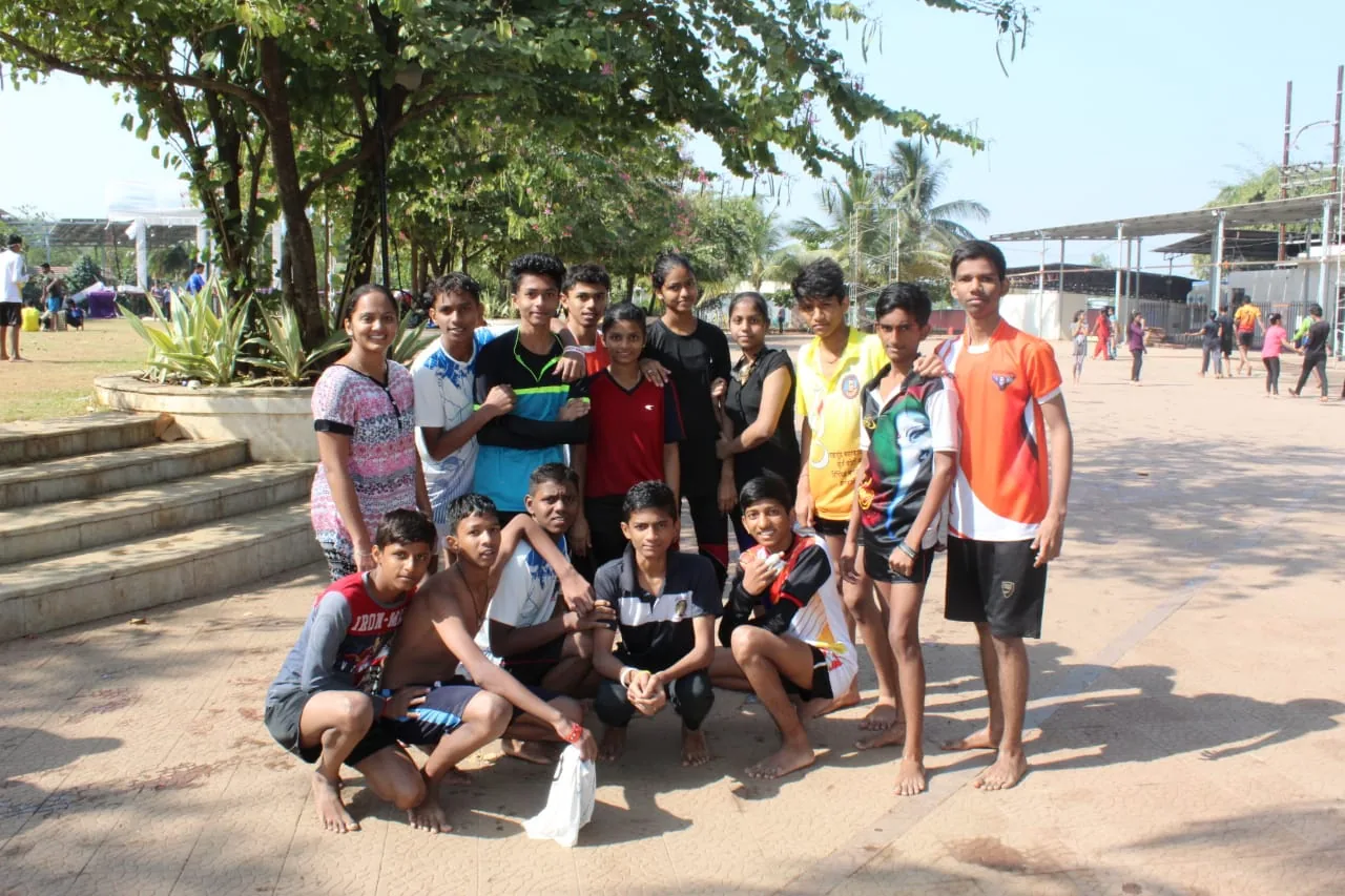 Shangrila Resort and Waterpark 2018