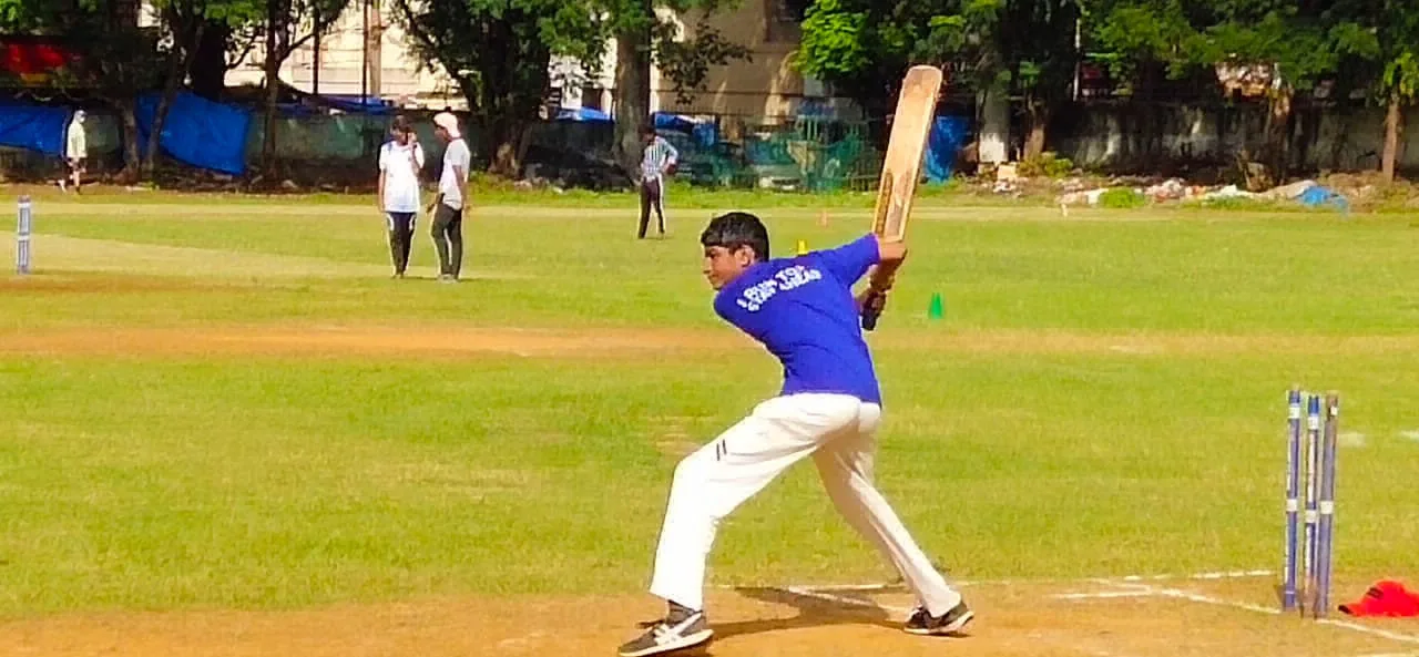 Saraswati Primier League
