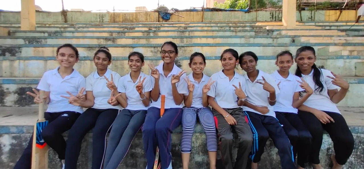Saraswati Primier League