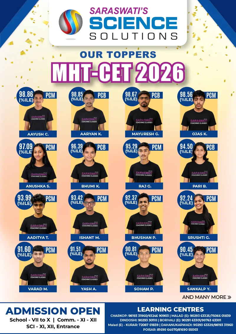 MHTCET-2026