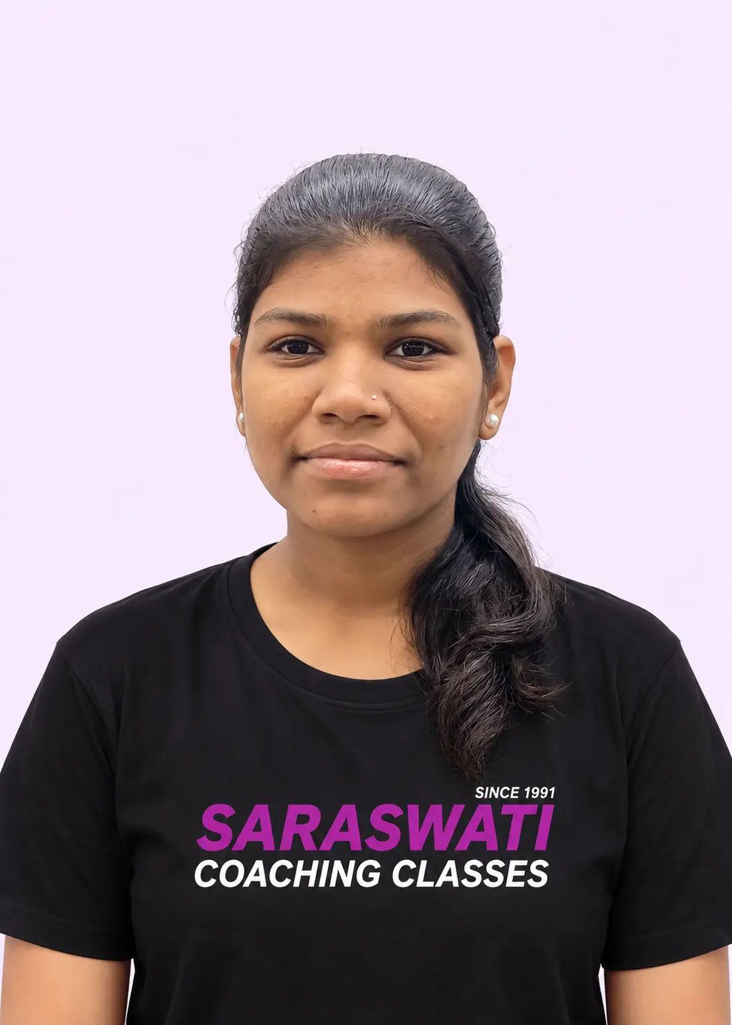 SHREYA NALAWADE