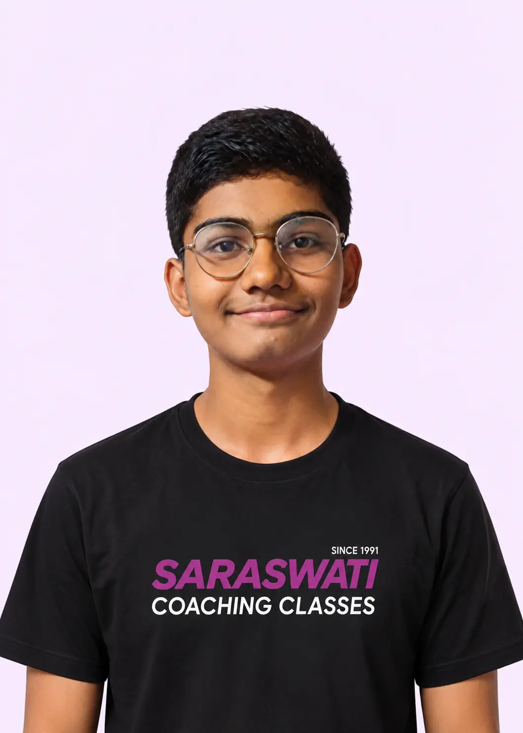 SAHIL PHAD